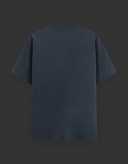 Back_2_c_63.jpg