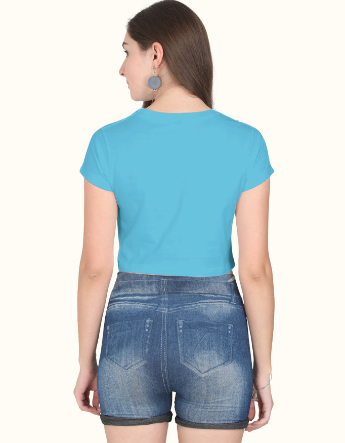 Back_2_c_6.jpg