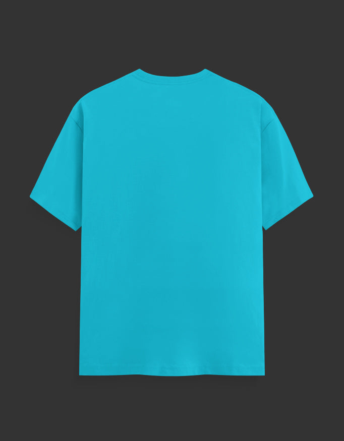 Back_2_c_6.jpg