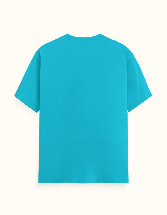 Back_2_c_6.jpg