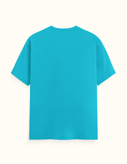 Back_2_c_6.jpg