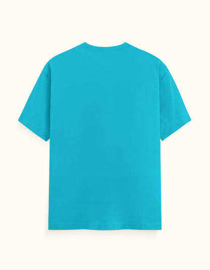 Back_2_c_6.jpg