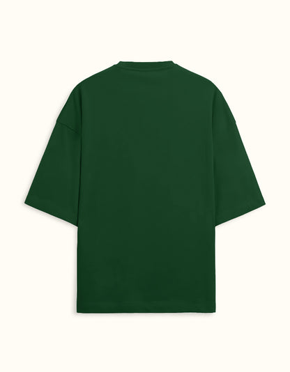 Back_2_c_8.jpg