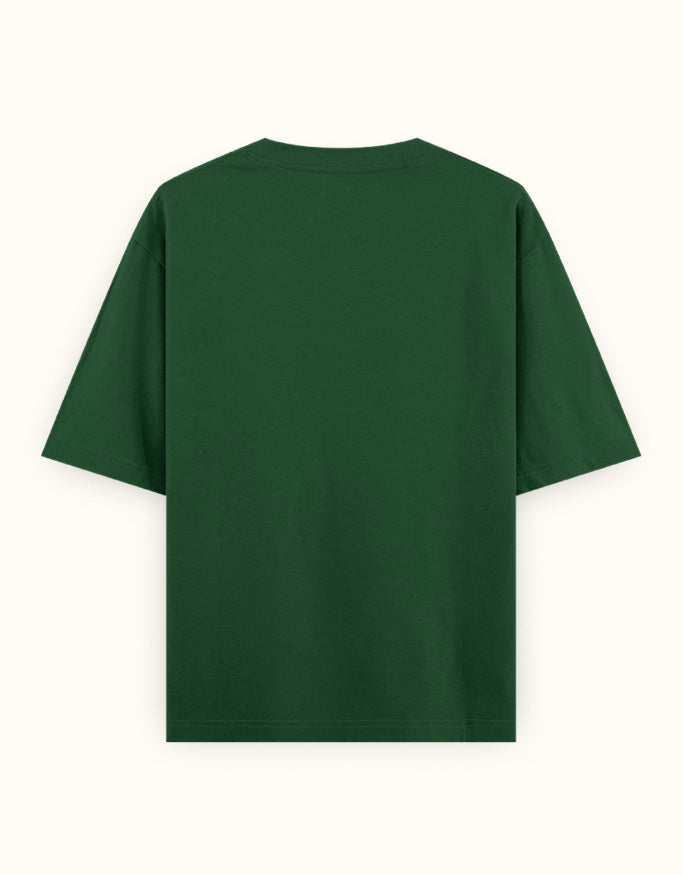 Back_2_c_8.jpg