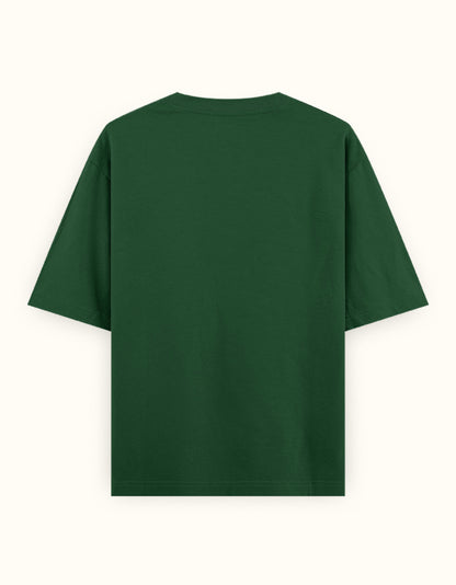 Back_2_c_8.jpg