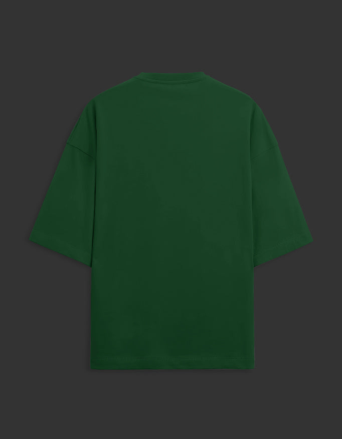 Back_2_c_8.jpg