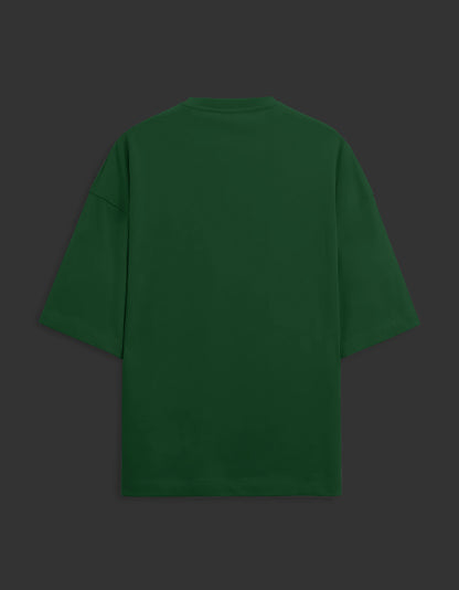 Back_2_c_8.jpg