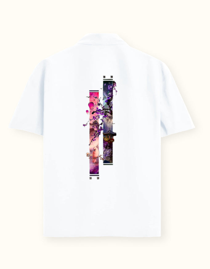 Back_3_c_1.jpg