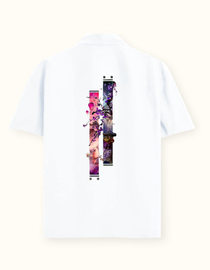 Back_3_c_1.jpg