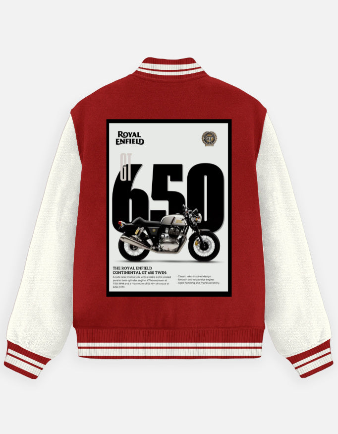 Back_3_c_10.jpg