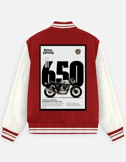 Back_3_c_10.jpg