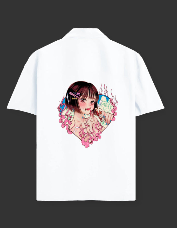 Back_3_c_1.jpg