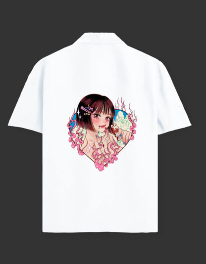 Back_3_c_1.jpg