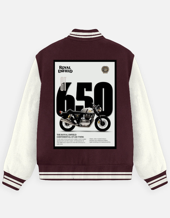 Back_3_c_25.jpg