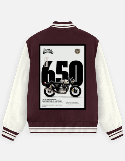Back_3_c_25.jpg