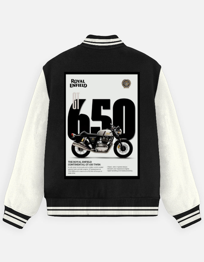 Back_3_c_2.jpg