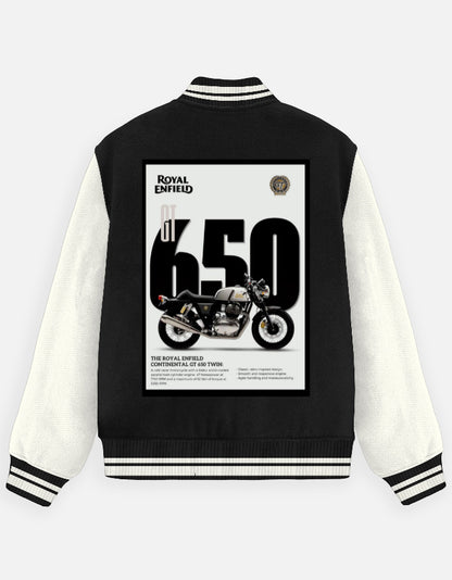 Back_3_c_2.jpg