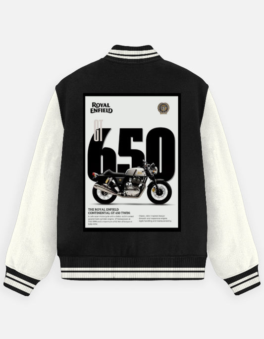 Back_3_c_2.jpg
