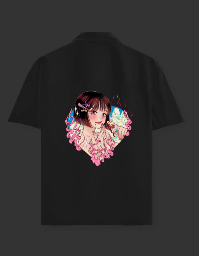 Back_3_c_2.jpg