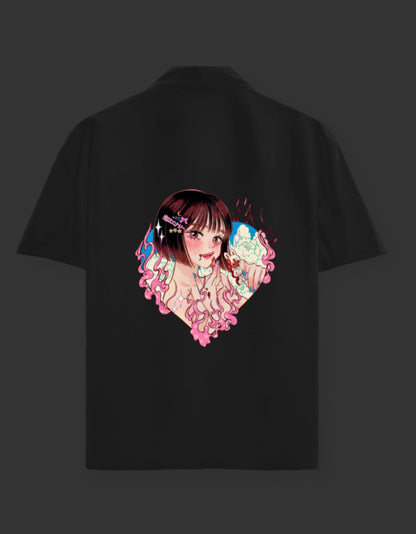 Back_3_c_2.jpg