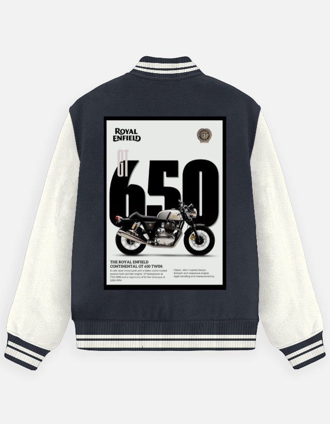 Back_3_c_3.jpg