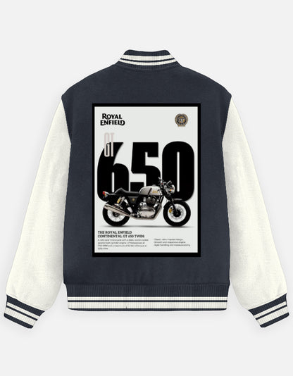 Back_3_c_3.jpg