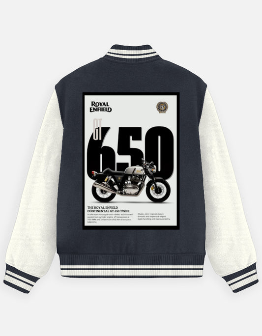 Back_3_c_3.jpg