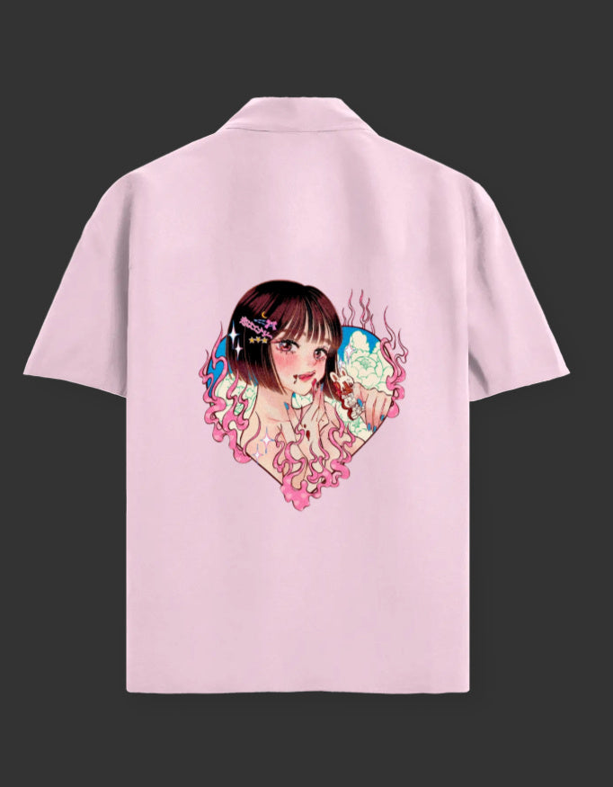 Back_3_c_45.jpg
