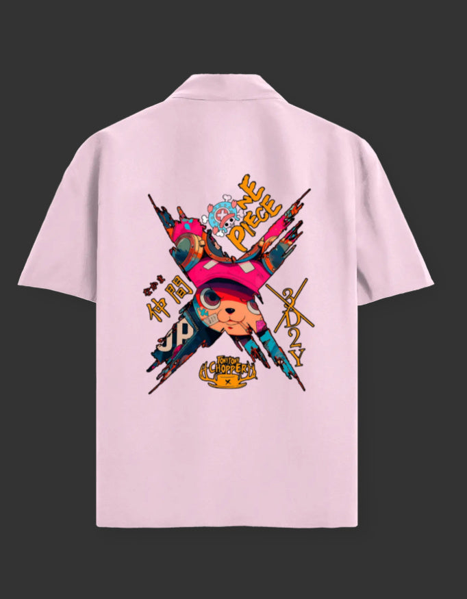 Back_3_c_45.jpg