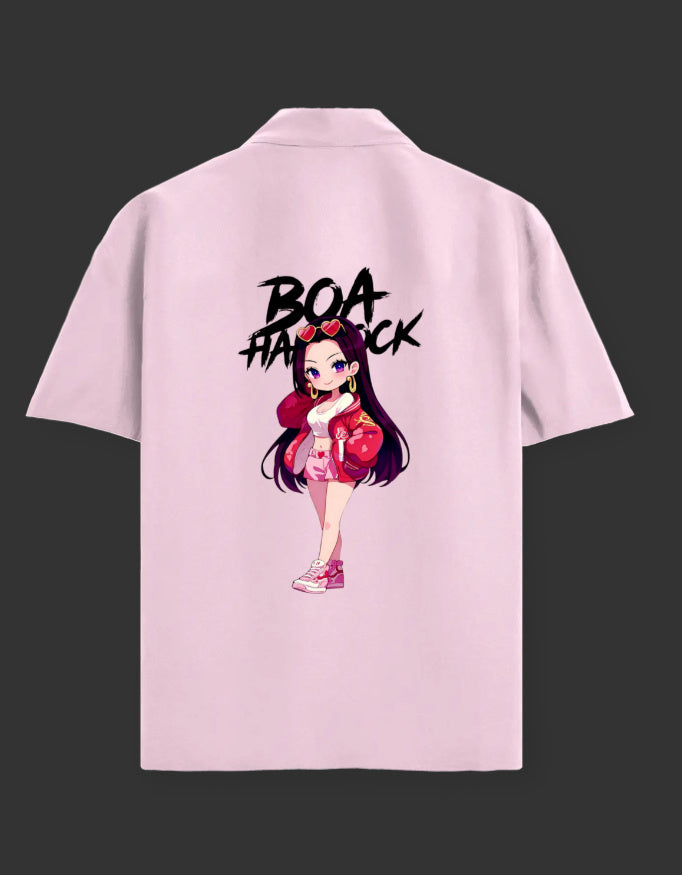 Back_3_c_45.jpg