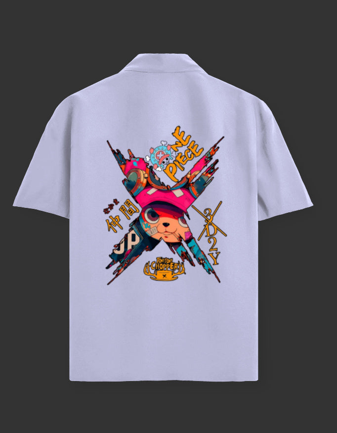 Back_3_c_49.jpg