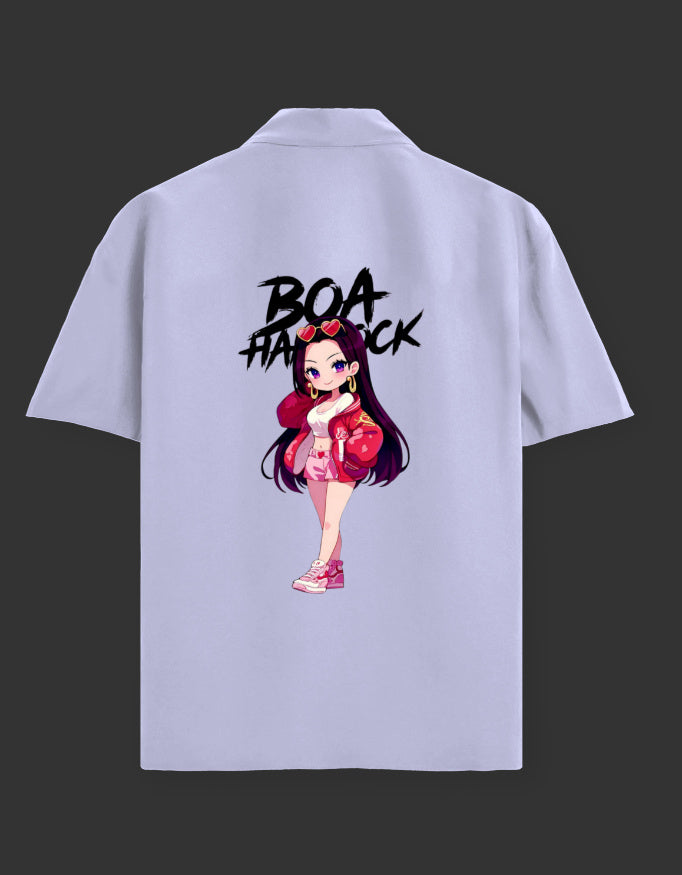 Back_3_c_49.jpg