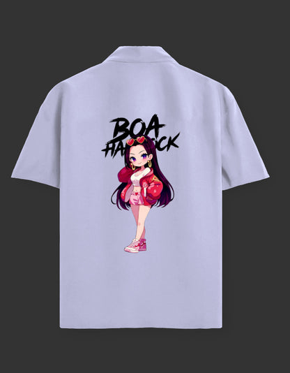 Back_3_c_49.jpg