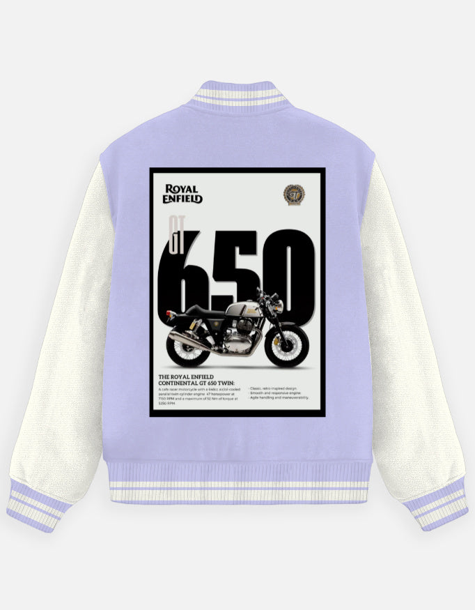 Back_3_c_49.jpg