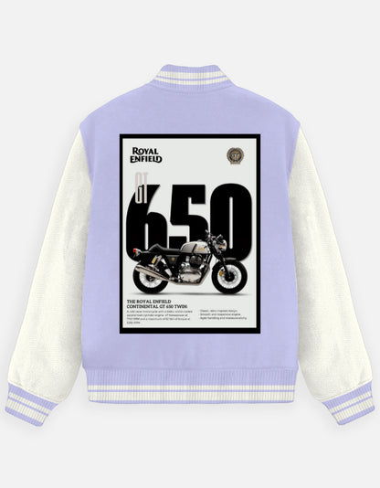 Back_3_c_49.jpg