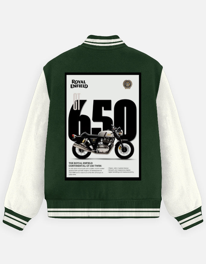 Back_3_c_8.jpg
