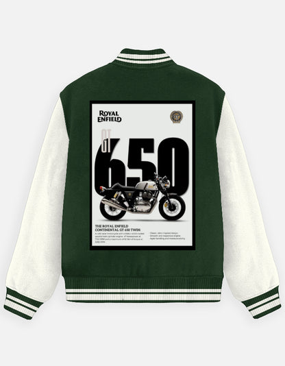Back_3_c_8.jpg