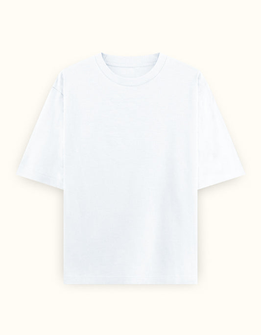 Front_1_c_1.jpg