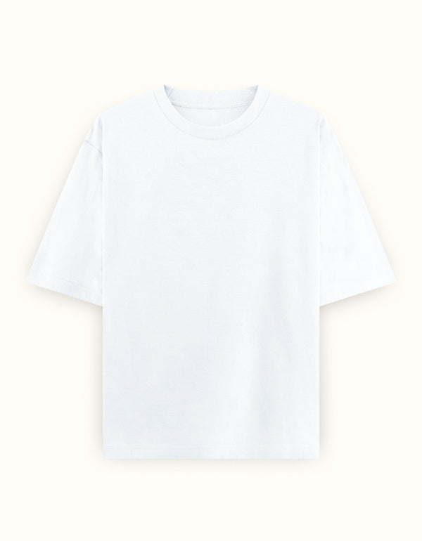 Front_1_c_1.jpg