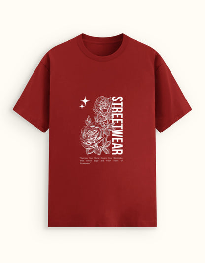 Front_1_c_10.jpg