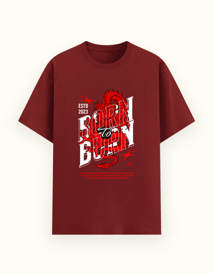 Front_1_c_10.jpg