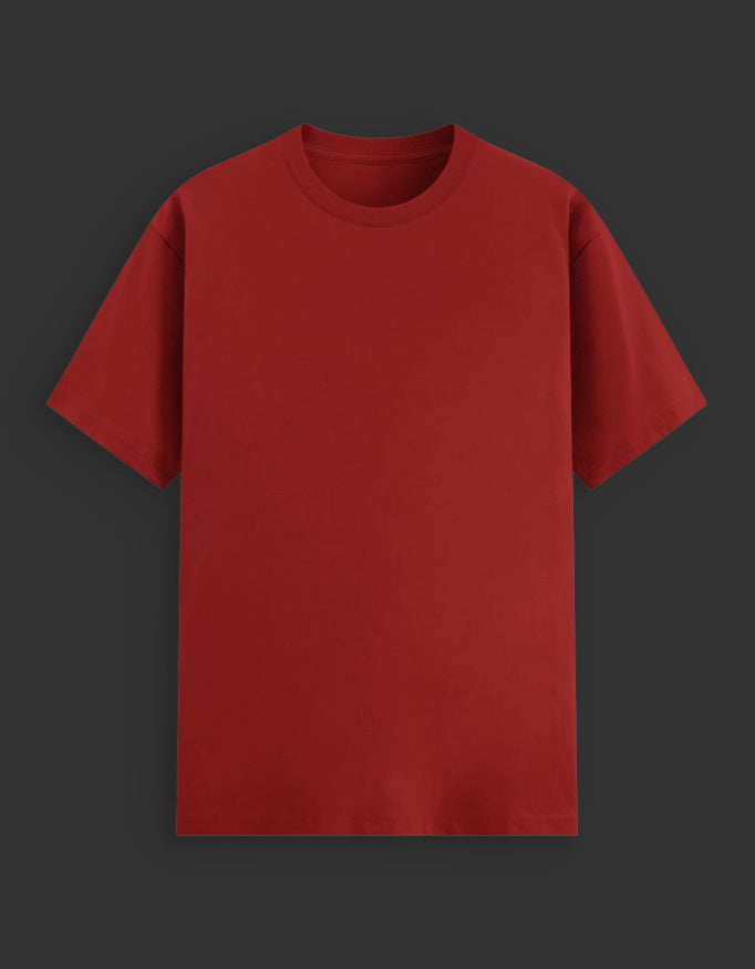 Front_1_c_10.jpg