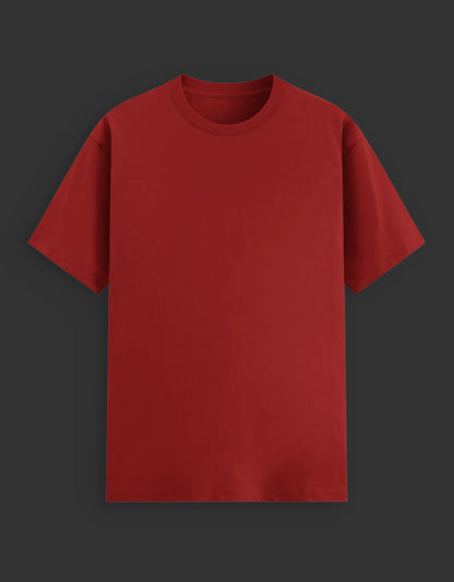 Front_1_c_10.jpg