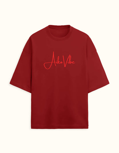 Front_1_c_10.jpg