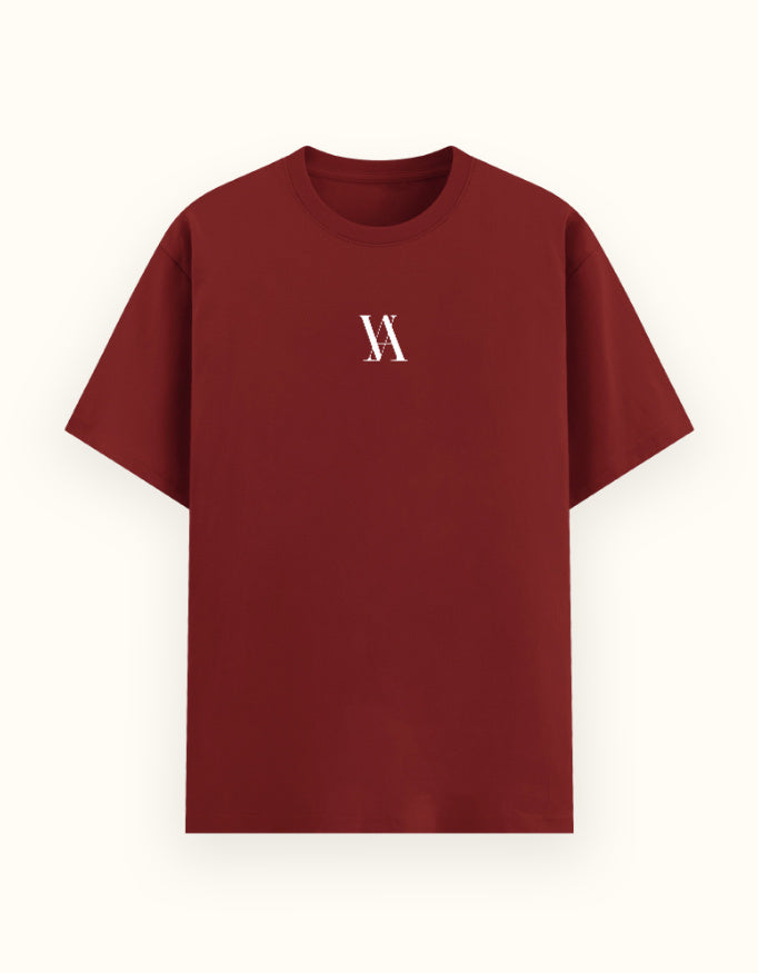 Front_1_c_10.jpg