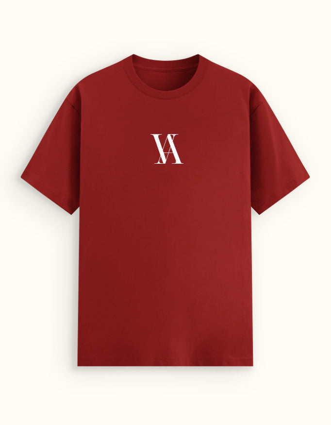 Front_1_c_10.jpg