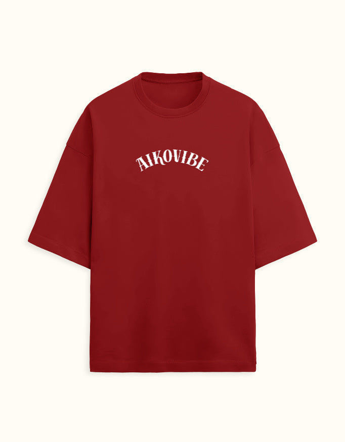 Front_1_c_10.jpg