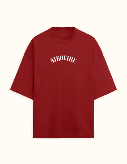 Front_1_c_10.jpg