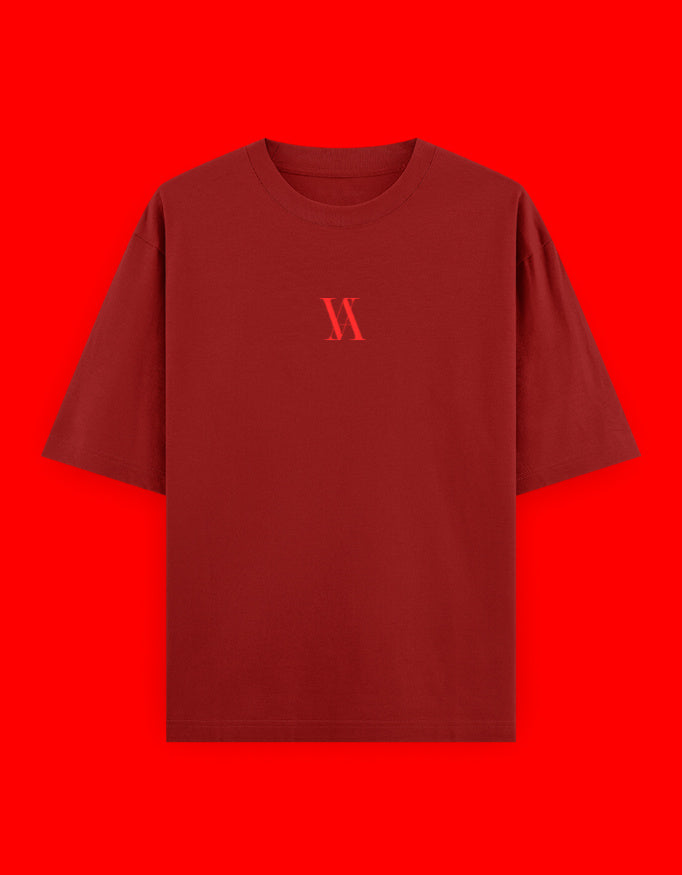Front_1_c_10.jpg