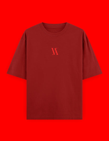 Front_1_c_10.jpg